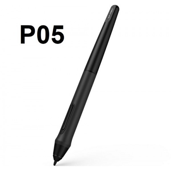 Bảng Vẽ Điện Tử XP-Pen Deco 01 V2 - Chính Hãng