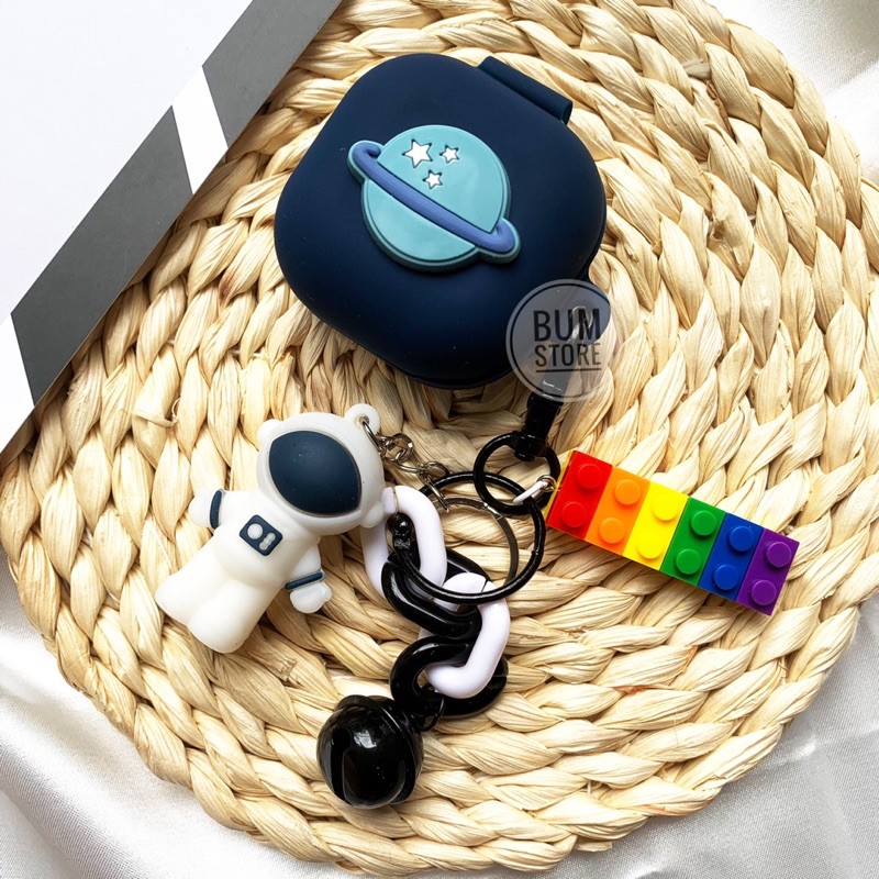 case samsung galaxy buds live / buds pro