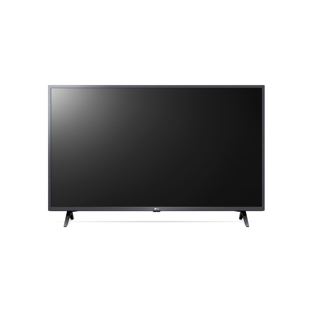 Smart Tivi LG 43 inch Full HD 43LM6300PTB - Model 2019 | BigBuy360 - bigbuy360.vn