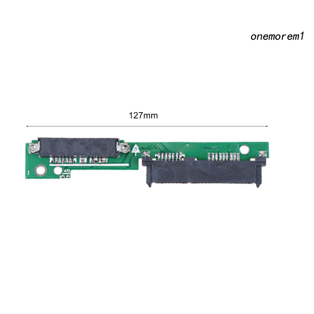 Bảng Mạch Chuyển Đổi Cho Lenovo 310