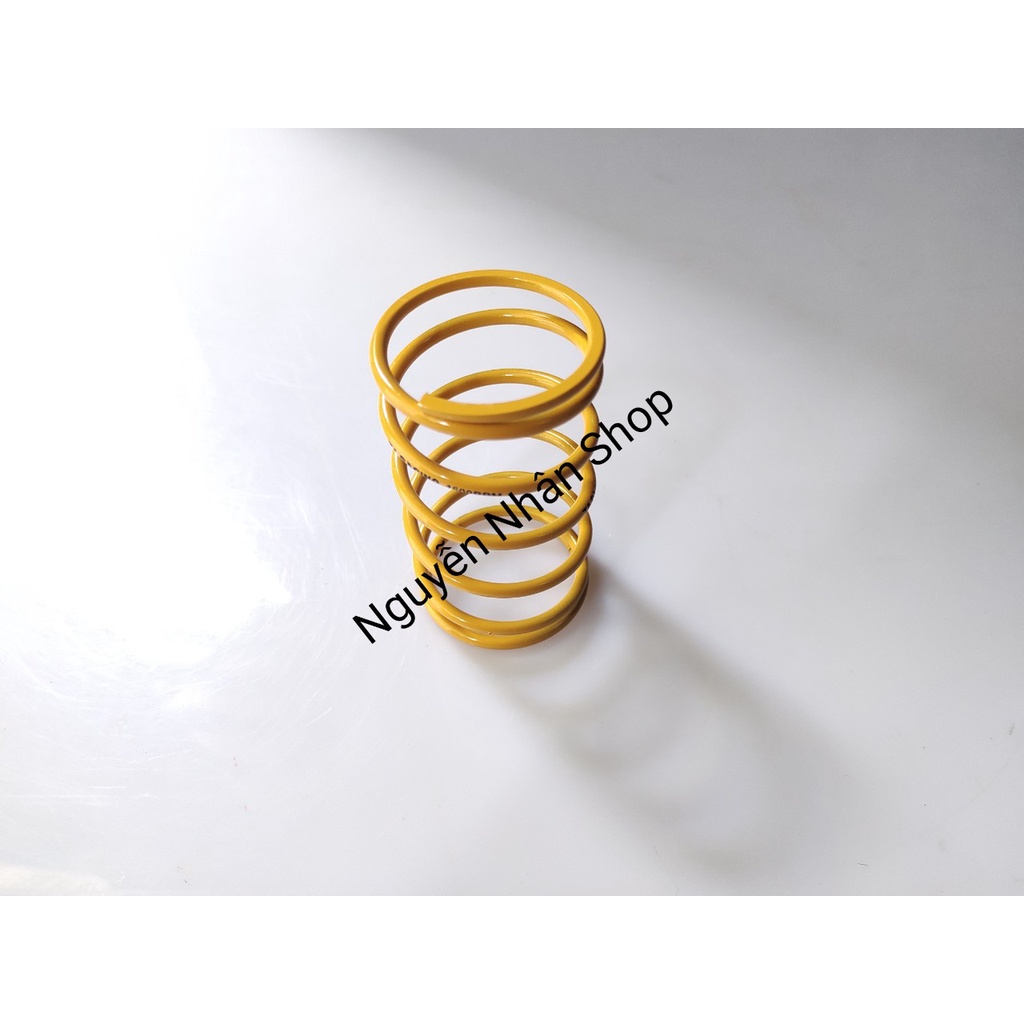 Lò xo nồi mio độ 1500 RPM TA racing