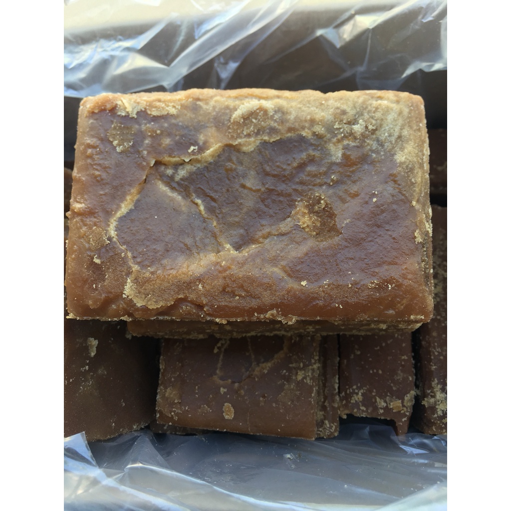 Mật khuôn Sơn La 1KG