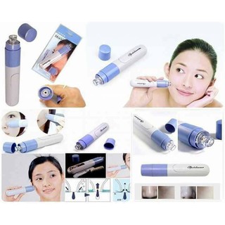 Máy hút mụn Mini Spot Cleaner