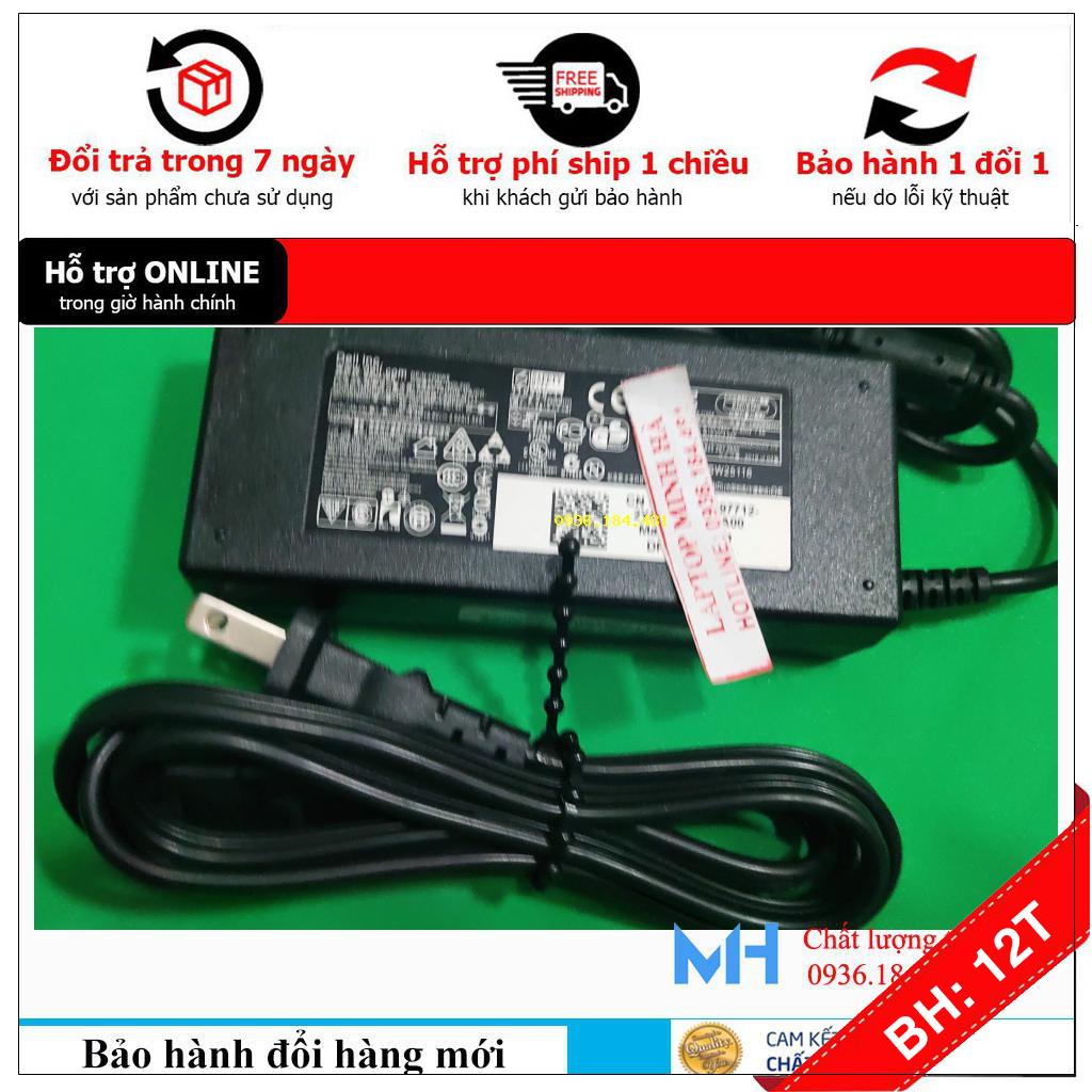 BH12TH Sạc laptop Dell Inspiron 9200, Sạc Dell Inspiron 9200