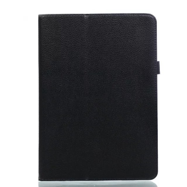 Bao da kiểu gập cho Samsung Galaxy Tab A 9.7 SM-P550 P55