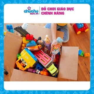 Thanh lý đồ chơi lẻ , số lượng ít, hộp móp nhẹ