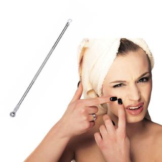 1 Cây Nặn Mụn Đầu Đen