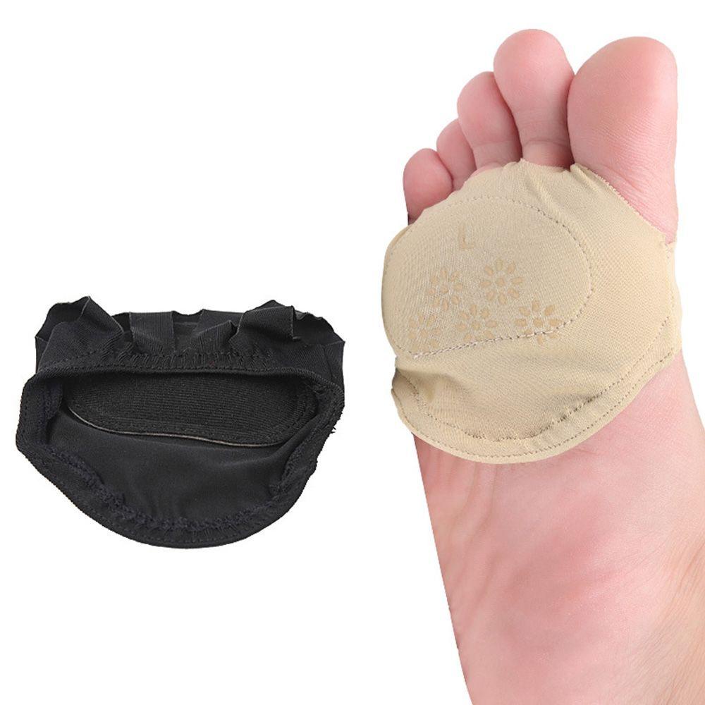 Miếng Lót Giày Cao Gót Chống Trượt Thoải Mái
