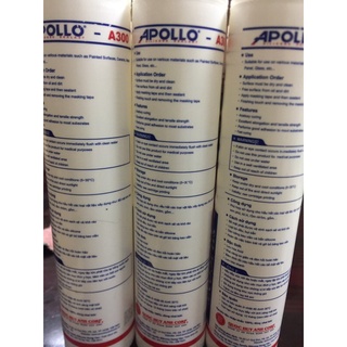 Keo silicol A300( trắng trong)