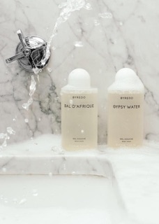 Sữa tắm nước hoa BYREDO