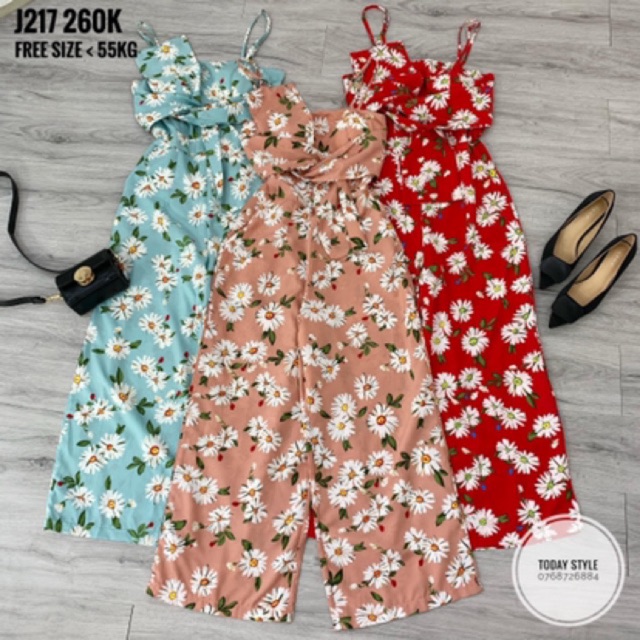 Jum nơ hoa cúc Siêu Đẹp Hàng Thiết Kế Hình Chụp Thật | BigBuy360 - bigbuy360.vn