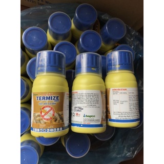 Diệt mối Termize 50ml