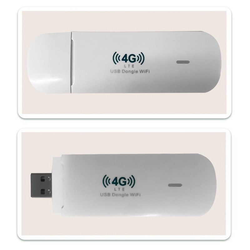 Usb Phát Wifi 4g Cho Laptop Pc | BigBuy360 - bigbuy360.vn