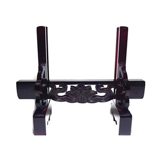 Chân đế khung hình thờ nhiều kích cỡ