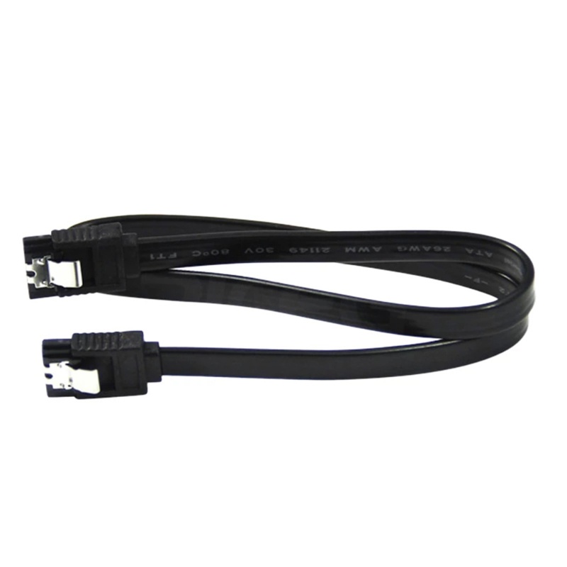 Dây Cáp Tín Hiệu Ổ Cứng HDD 3 0 15 7Inch