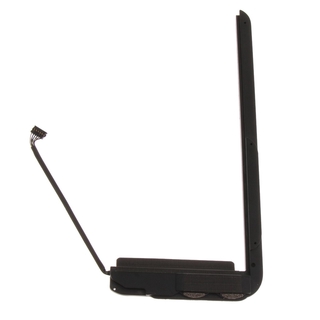 Mạch Loa Thay Thế Cho Ipad 3