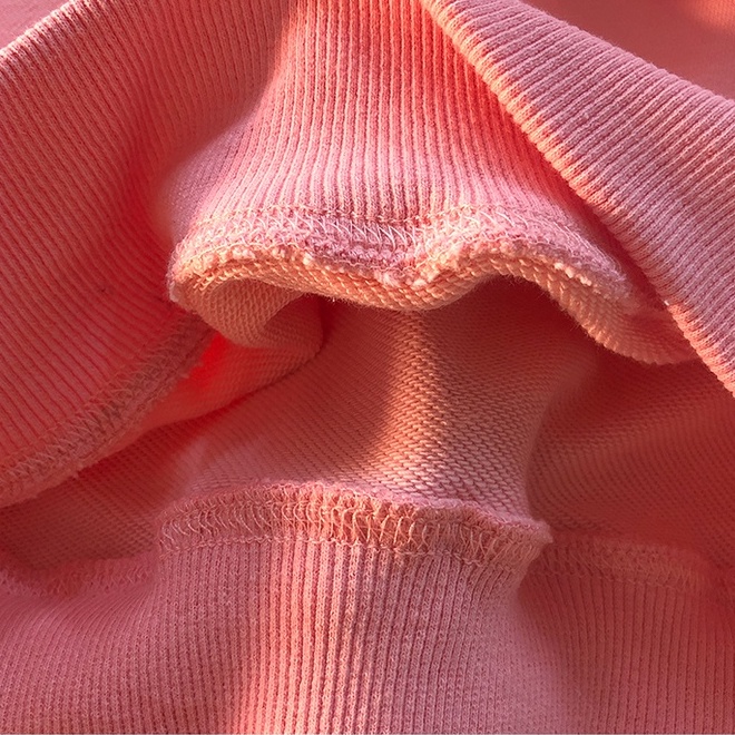 Áo hoodie ZHELIHANGFEI dài tay dáng rộng in họa tiết cá tính trẻ trung