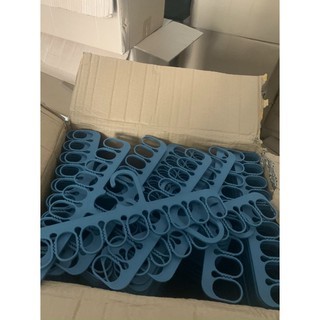 móc phơi quần áo đa năng