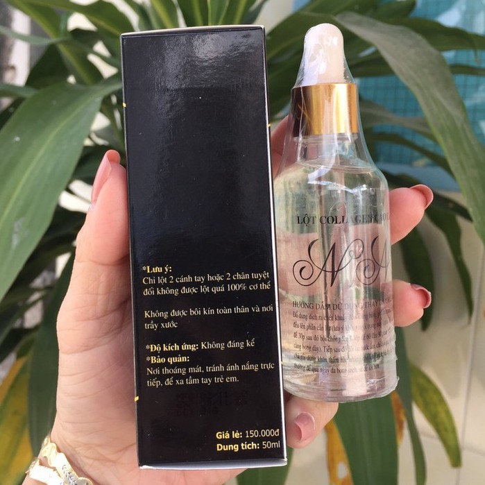 Nước lột nn ( có hộp) | BigBuy360 - bigbuy360.vn