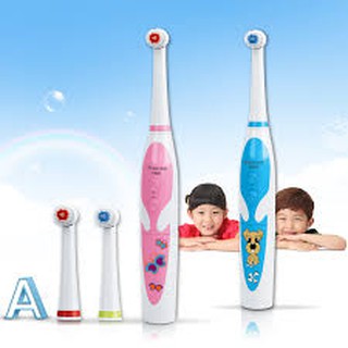 Bàn chải đánh răng Procare KHB01