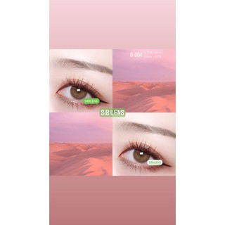 Vài mẫu lens hot hit 2020