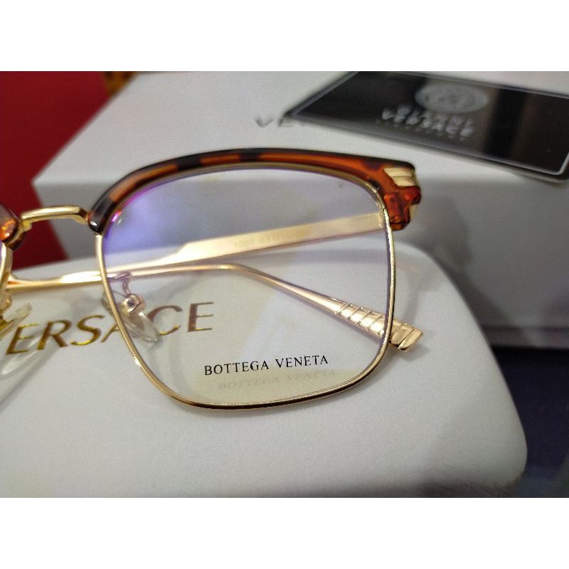 Kính hàng hiệu | BigBuy360 - bigbuy360.vn