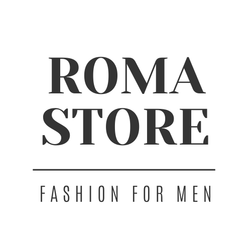 ROMA STORE