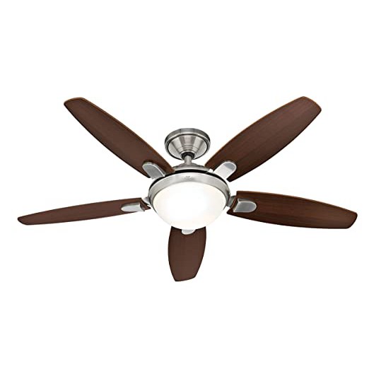 Quạt trần Hunter Contempo 50612