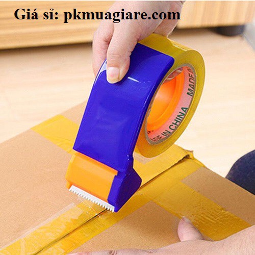 dụng cụ cắt băng keo lớn