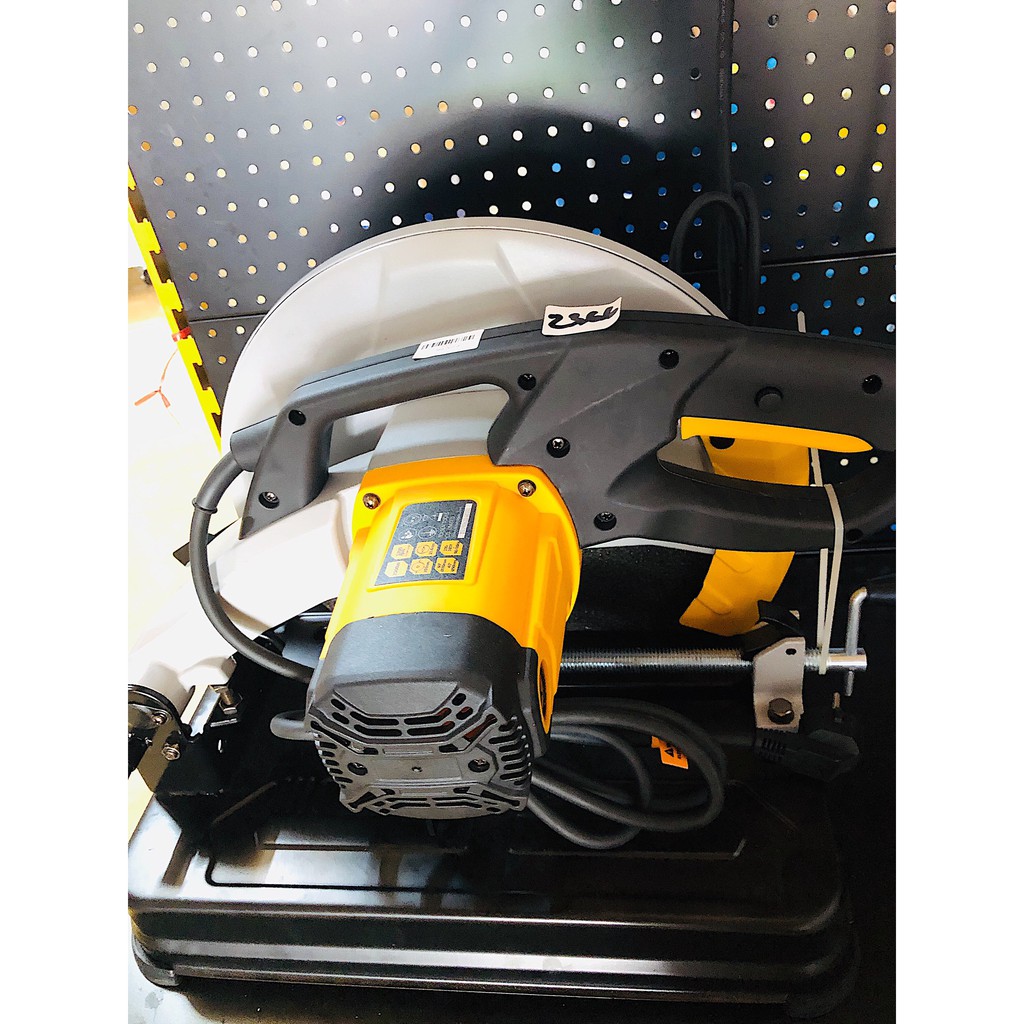 MÁY CẮT TOLSEN 79538