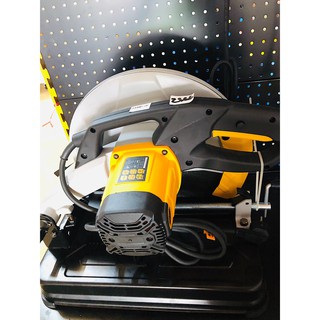MÁY CẮT TOLSEN 79538