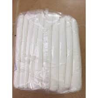 10 TẤM LÓT PHÚ ĐẠT Cho người già và Phụ nữ sau sinh