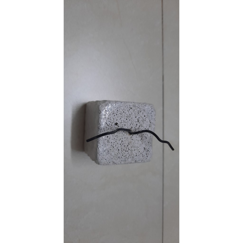 [Mã PET50K giảm Giảm 10% - Tối đa 50K đơn từ 250K] Đá khoáng mài răng