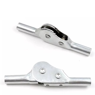 Pat gập ghế sofa lười 5 level (Cặp / 2 cái)