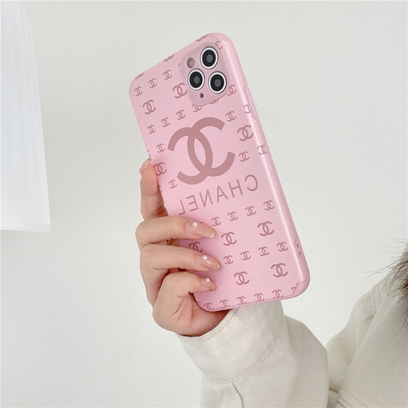 Ốp điện thoại silicon mềm cao cấp cho Phone 12 11 Pro Max 12Mini SE2020 X XR Xs Max 7 8 Plus | BigBuy360 - bigbuy360.vn