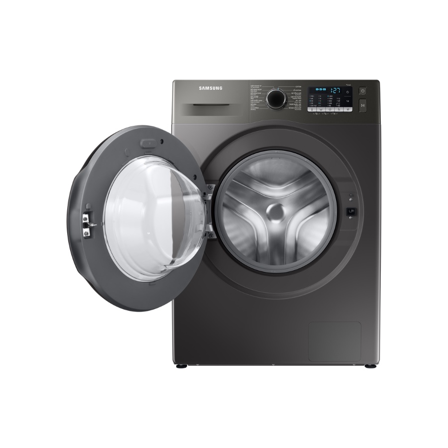 Máy giặt Samsung Ecobubble 10kg WW10TA046AX