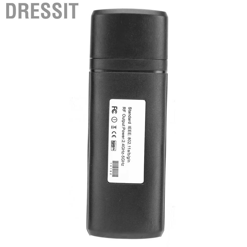 Usb Wifi 300mbps Router 802.11an N600 Rt5572 Tx N600 | BigBuy360 - bigbuy360.vn