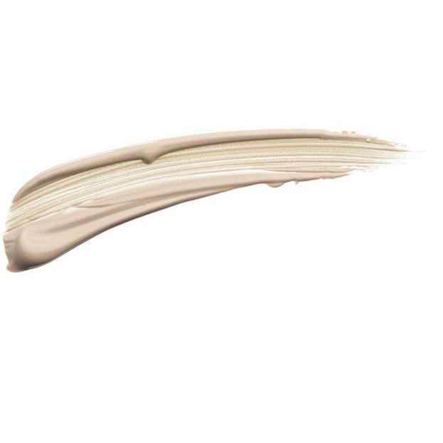 Tinh Chất Lót Mắt Mizzu