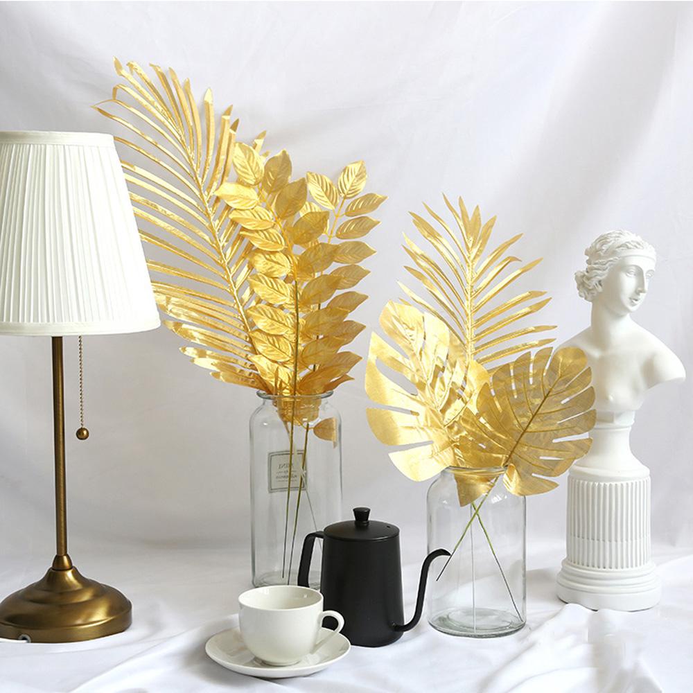 Lá Cọ NICKOLAS Dùng Làm Đạo Cụ Chụp Ảnh Tiệc Cưới / Sinh Nhật / Giáng Sinh