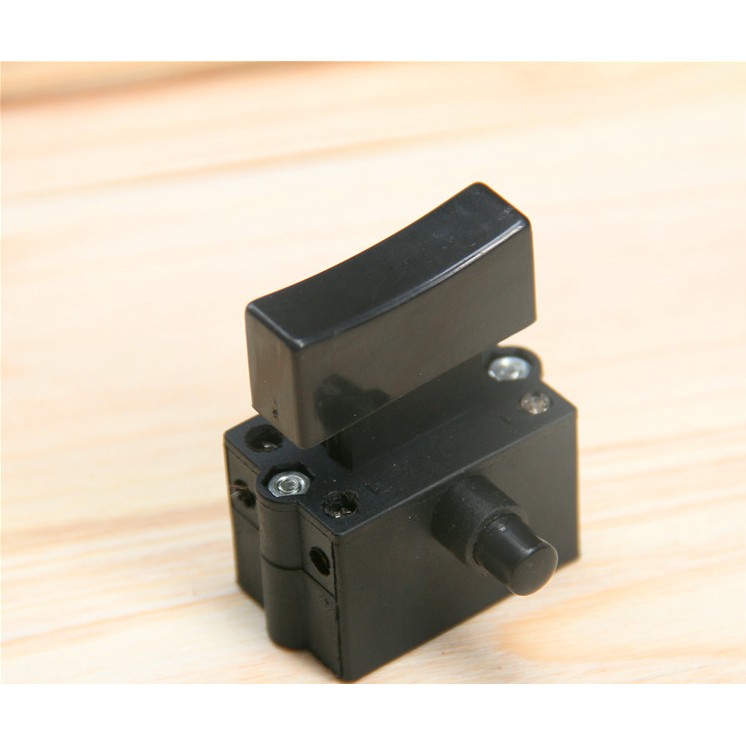 Công tắc máy cắt săt 350mm nắp lớn