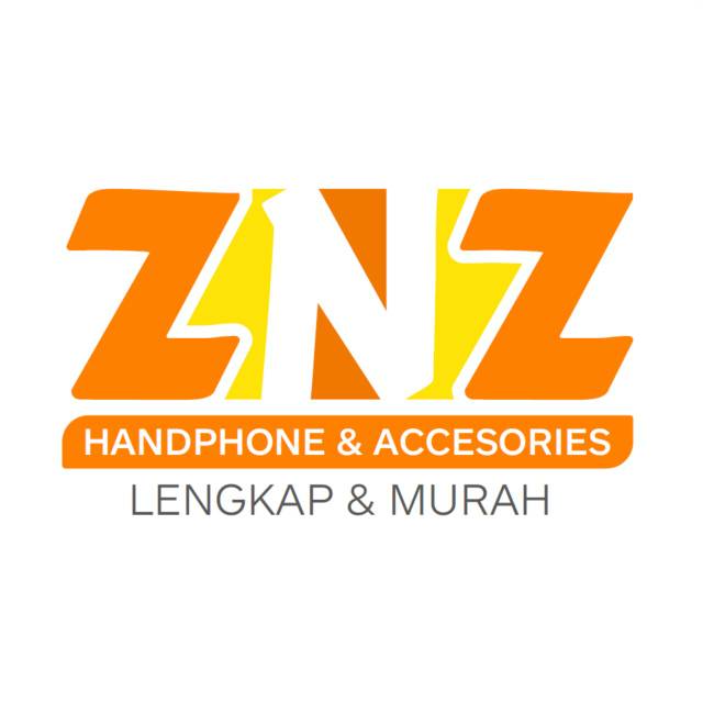 znz_cell388.vn