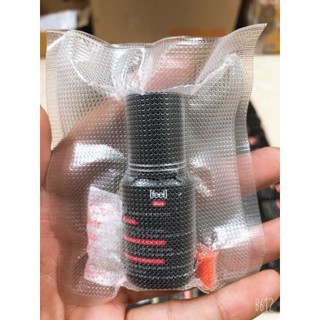 keo feel nối mi
