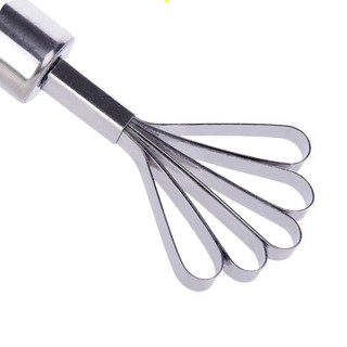Dao cạo dừa cạo vảy cá