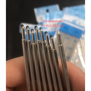 Ruột bút vỏ đan