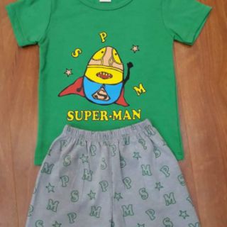 Bộ gymboree cho bé trai