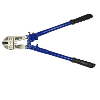 Kìm Cộng Lực 14 icnch 350mm - kcl350mm