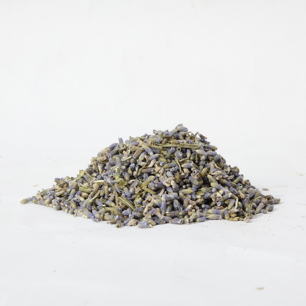 [QUÀ TẶNG] Túi trà dùng thử 10gr vị ngẫu nhiên | BigBuy360 - bigbuy360.vn