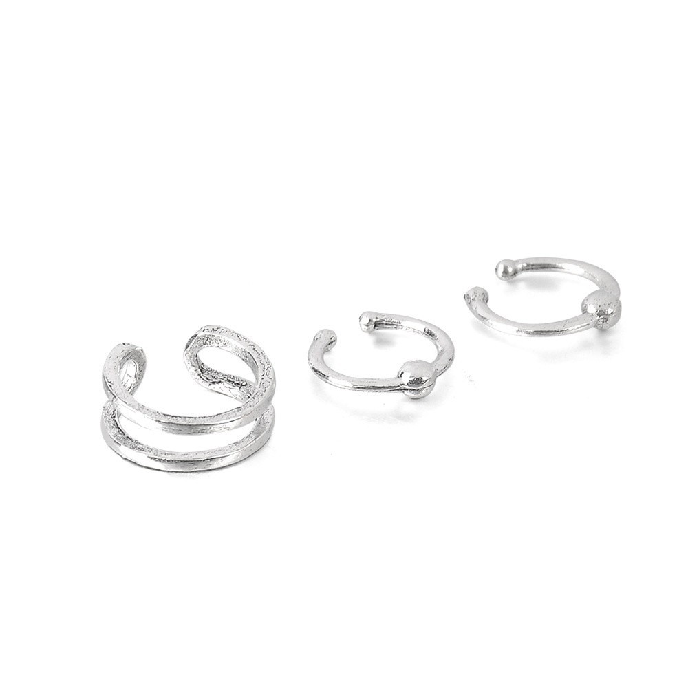 7 bông tai Boho cổ điển thời trang cho nữ