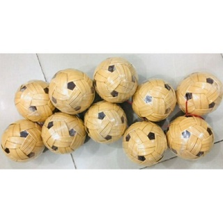 quả cầu mây