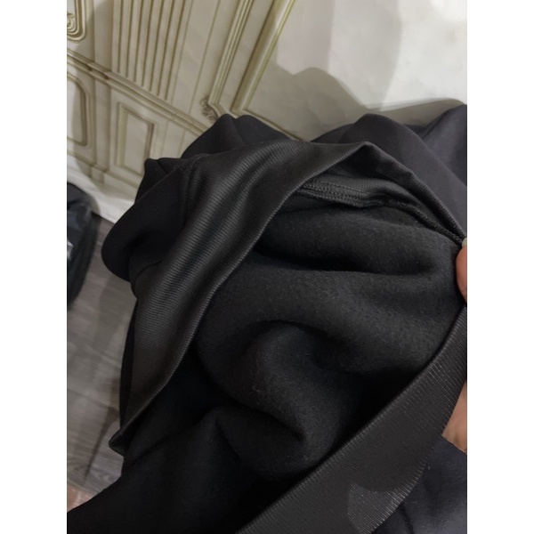 Áo Nỉ bông Hoodie bigsize nam nữ đều mặc đc hình thêu | BigBuy360 - bigbuy360.vn